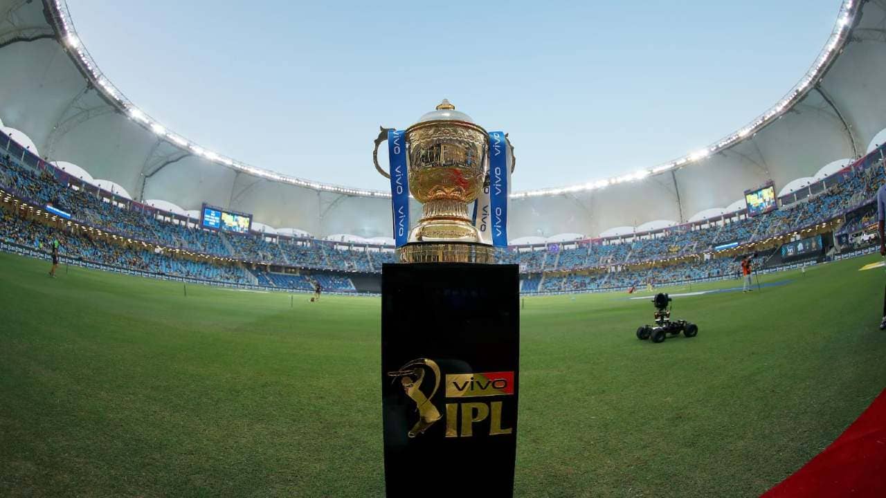 IPL Auction 2022: আইপিএল নিলামের ইতিহাসে ১০ দামি ভারতীয় ক্রিকেটার কারা জানেন?