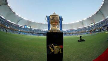 IPL 2022: বদলে যাচ্ছে আইপিএলের স্পনসর