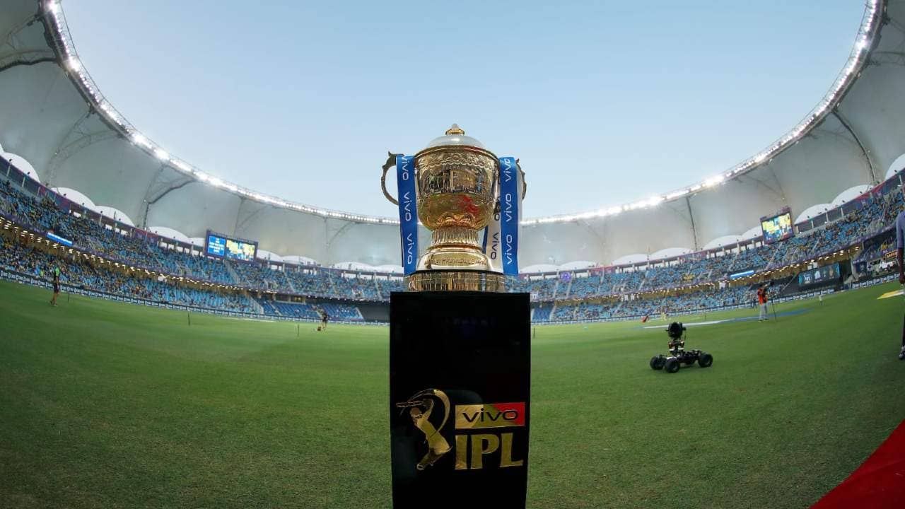 IPL Retention: আইপিএলে কোন টিম ধরে রাখল কাকে? কাদের ভরসায় সাফল্যের পথ খুঁজছে টিমগুলো? দেখে নিন একনজরে
