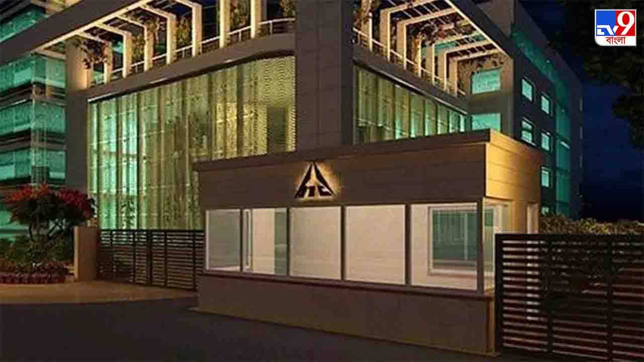 ভারতে কেন বাড়ছে সিগারেট কোম্পানিগুলির আয়