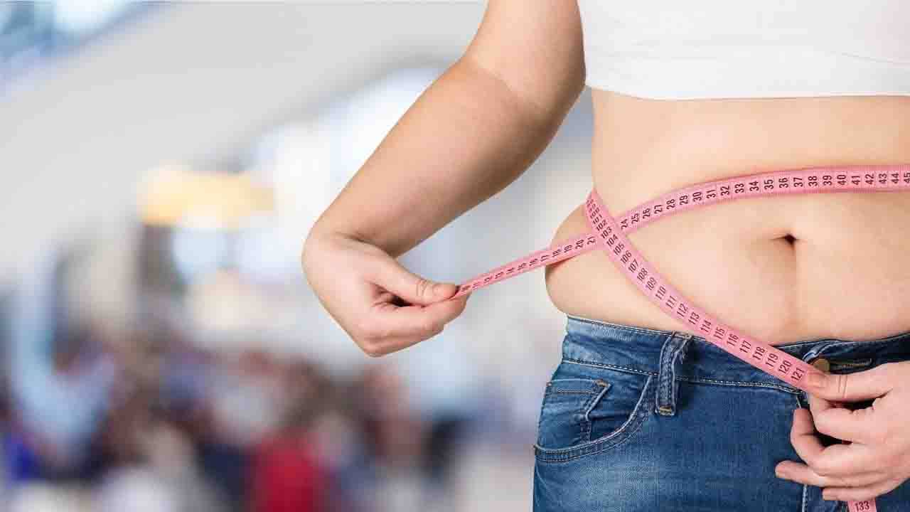 Obesity And Infertility: গর্ভধারণের আগে ভারতীকে কমাতে হল ১৫ কেজি! তাহলে কি ওবেসিটি প্রভাব ফেলে গর্ভধারণের ক্ষেত্রে?