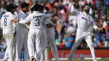 India vs New Zealand 2nd Test Live Streaming: জেনে নিন কখন কীভাবে দেখবেন ভারত বনাম নিউজিল্যান্ডের দ্বিতীয় টেস্ট ম্যাচ