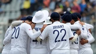 IND vs SA 1st Test Day 1 Highlights: সেঞ্চুরিয়নে লোকেশের সেঞ্চুরি, প্রথম দিনের শেষে ভারত ২৭২/৩