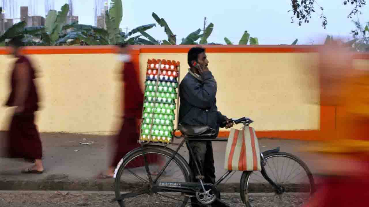 Spam Calls In India: একটাই নম্বর থেকে দেশে ২০ কোটি স্প্যাম কল, সব জেনেও চুপ টেলিকম সংস্থাগুলি, দাবি ট্রুকলারের