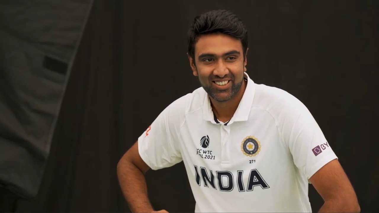 ICC Mens Test Player of the Year 2021: আইসিসির একুশের সেরা টেস্ট প্লেয়ারের তালিকায় অশ্বিন-রুট