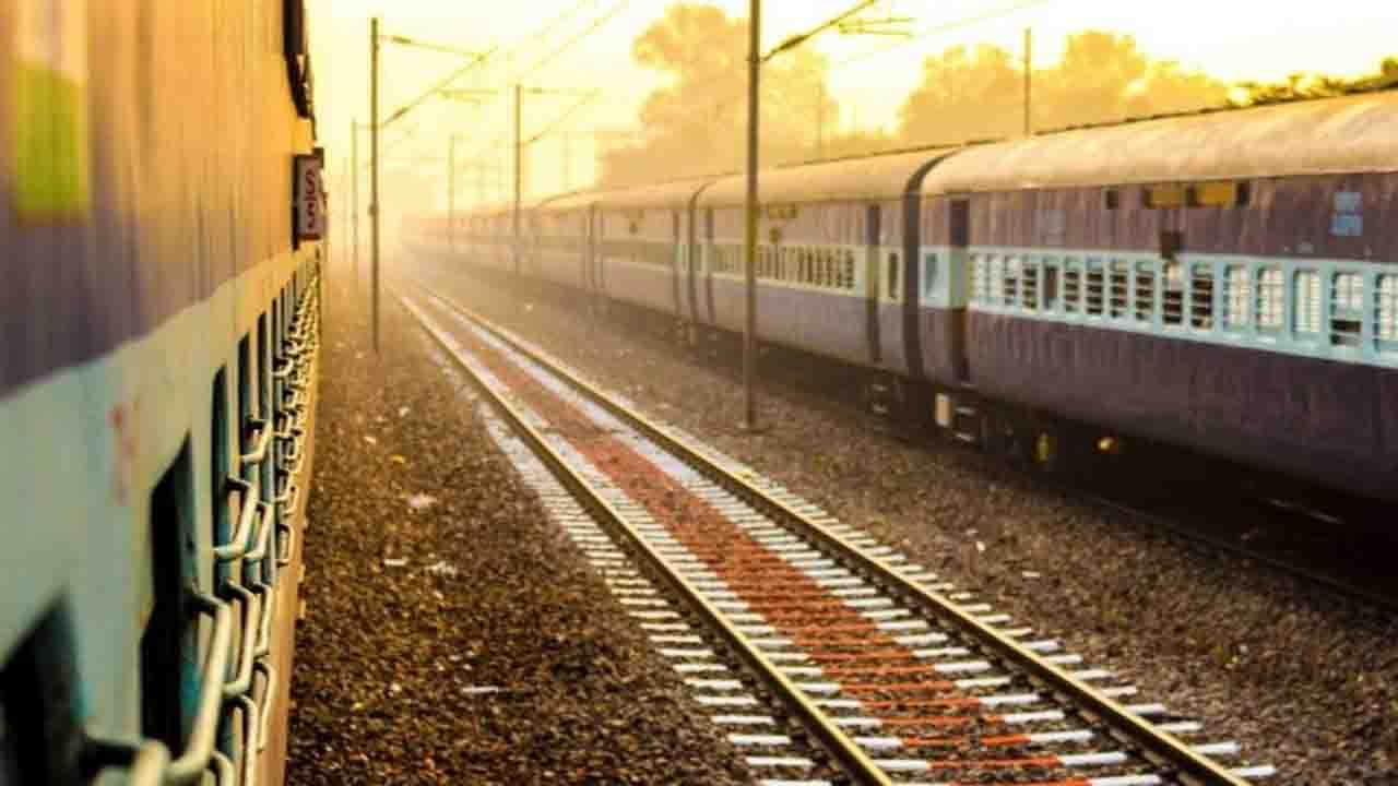 Expectation for Rail Budget 2022: ঘাটতি মেটাতে ভাড়া বাড়াবে রেল? কী আছে নির্মলার ঝুলিতে?