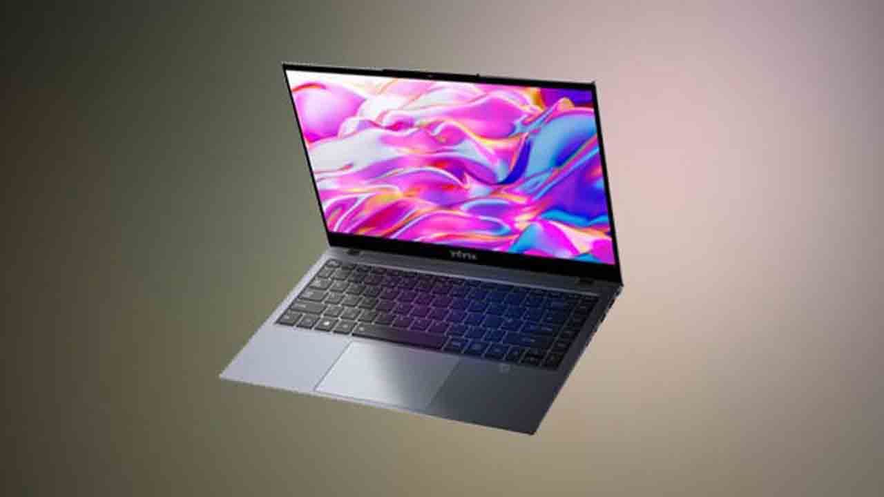 Infinx Laptops: ভারতে লঞ্চ হয়েছে ইনফিনিক্স ইনবুক এক্স১ এবং ইনফিনিক্স ইনবুক এক্স১ প্রো ল্যাপটপ