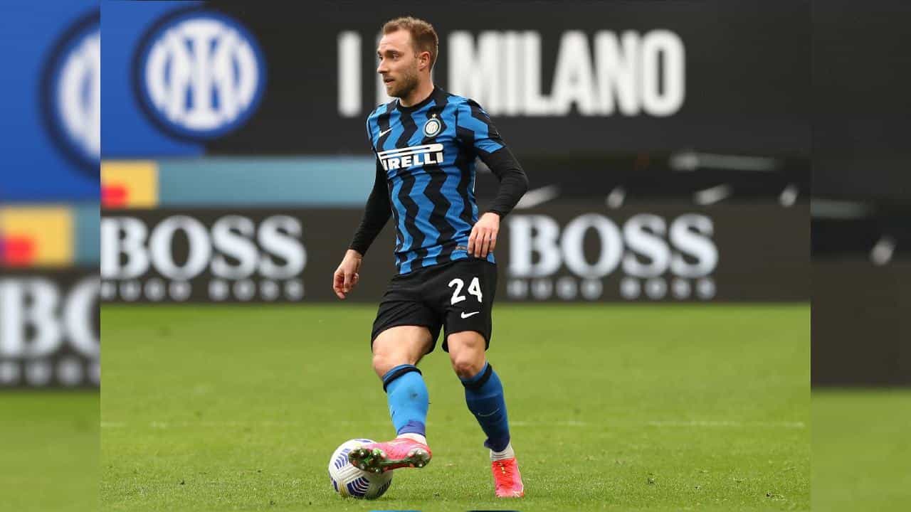 Christian Eriksen: বুকে আইসিডির জন্য ক্রিশ্চিয়ান এরিকসেনের চুক্তি বাতিল করল ইন্টার মিলান Christian Eriksen: বুকে আইসিডির জন্য ক্রিশ্চিয়ান এরিকসেনের চুক্তি বাতিল করল ইন্টার মিলান