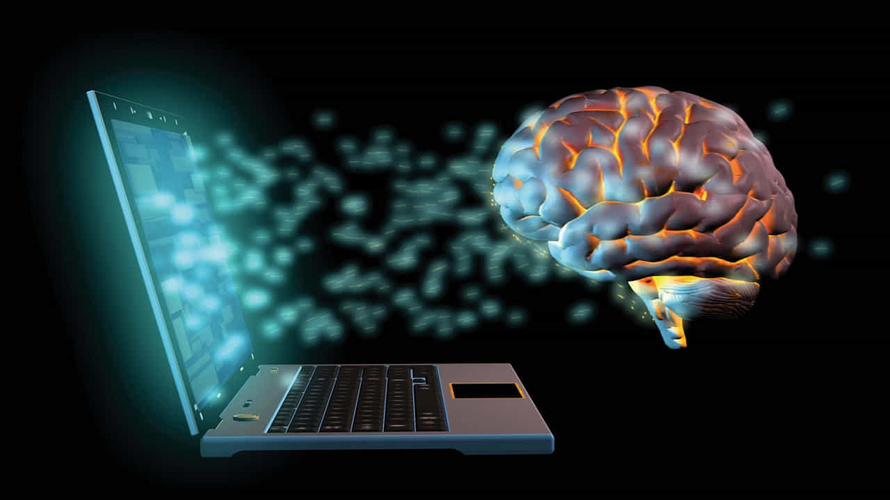 Internet Smart Feeling Study: মানুষ নিজেকে যতটা স্মার্ট ভাবে, ততটা নয়, আসলে বোকা বানাচ্ছে ইন্টারনেট, গবেষণায় মারাত্মক তথ্য