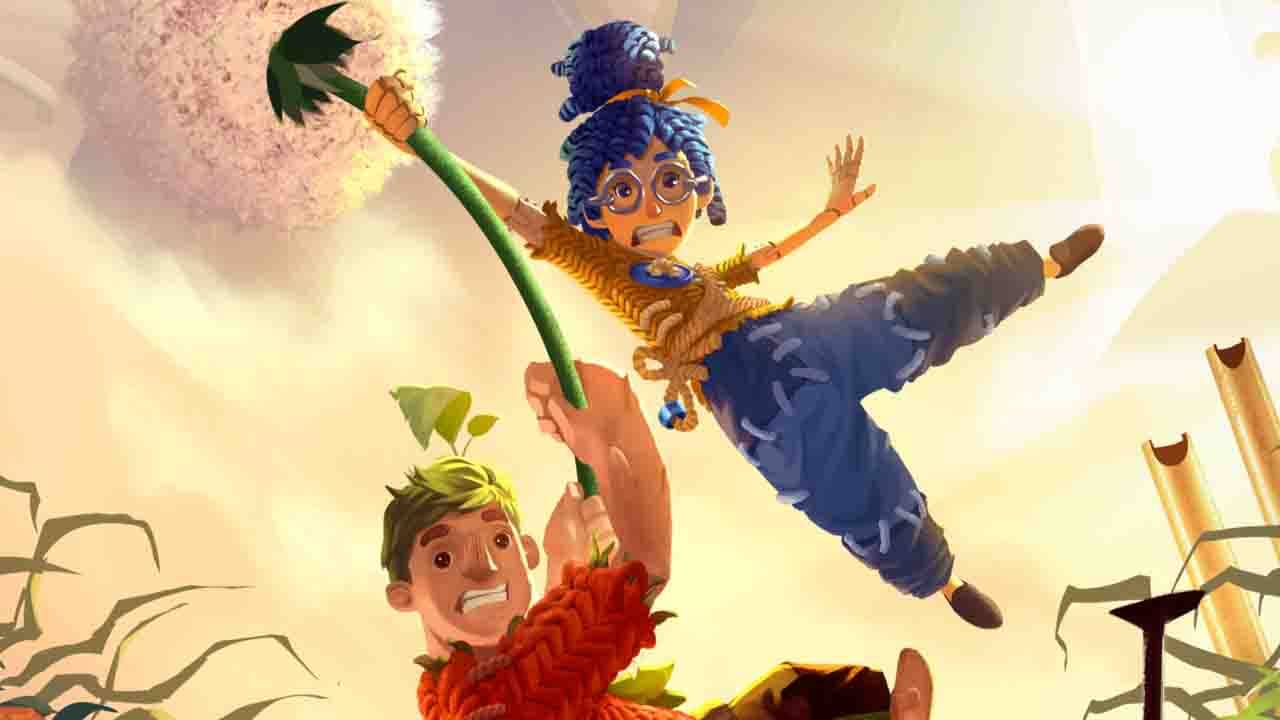 Game Awards 2021: চলতি বছরের সেরা গেম কোনটি? প্রকাশিত হল তালিকা, দেখে নিন