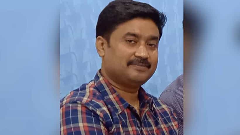 BDO Death In Jaynagar: কলকাতা পুরভোটের ডিউটি সেরে সবে ফিরেছিলেন কোয়ার্টারে, ভোর রাতে মর্মান্তিক পরিণতি বিডিও-র
