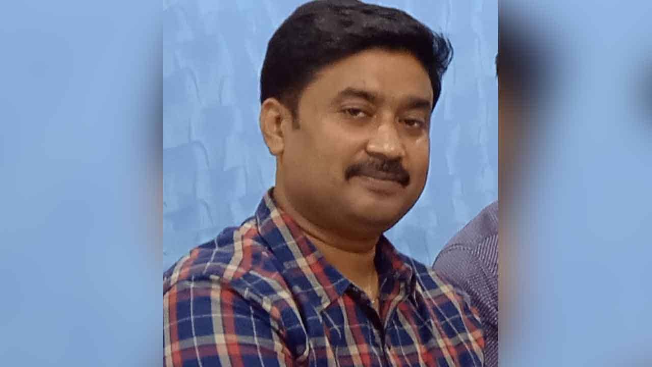 BDO Death In Jaynagar: কলকাতা পুরভোটের ডিউটি সেরে সবে ফিরেছিলেন কোয়ার্টারে, ভোর রাতে মর্মান্তিক পরিণতি বিডিও-র