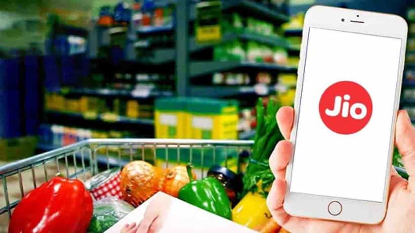 JioMart WhatsApp Delivery: একটা হোয়াটসঅ্যাপ মেসেজেই আপনার দুয়ারে শাকসবজি-মুদিদ্রব্য ও আরও অনেক কিছু! জিওমার্ট-এর নতুন পরিষেবা, কী ভাবে করবেন?