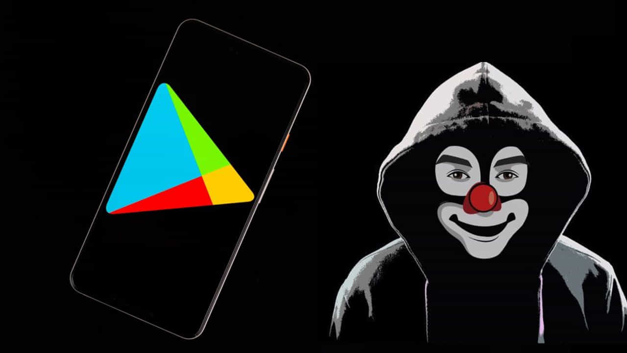 Joker Malware: ফের ১৫ অ্যান্ড্রয়েড অ্যাপে খতরনাক জোকার ম্যালওয়্যারের হানা, ফোনে থাকলে প্রভূত ক্ষতির সম্ভাবনা