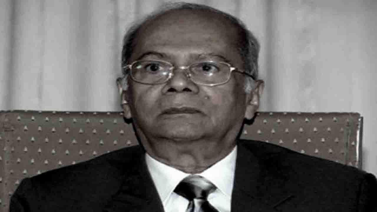 Justice Nanavati Passes Away: প্রয়াত গুজরাট দাঙ্গার তদন্তভার সামলানো বিচারপতি নানাবতী