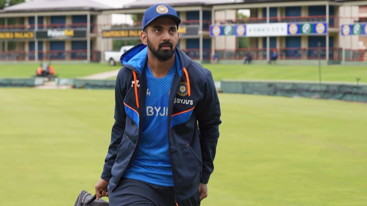 India Tour Of South Africa: টেস্টে বিরাটের ডেপুটি রাহুল