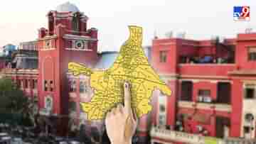 Kolkata municipal corporation election 2021: কোথাও ভোট বন্ধ হয়নি, পুনর্নির্বাচনের দাবি খারিজ করল কমিশন