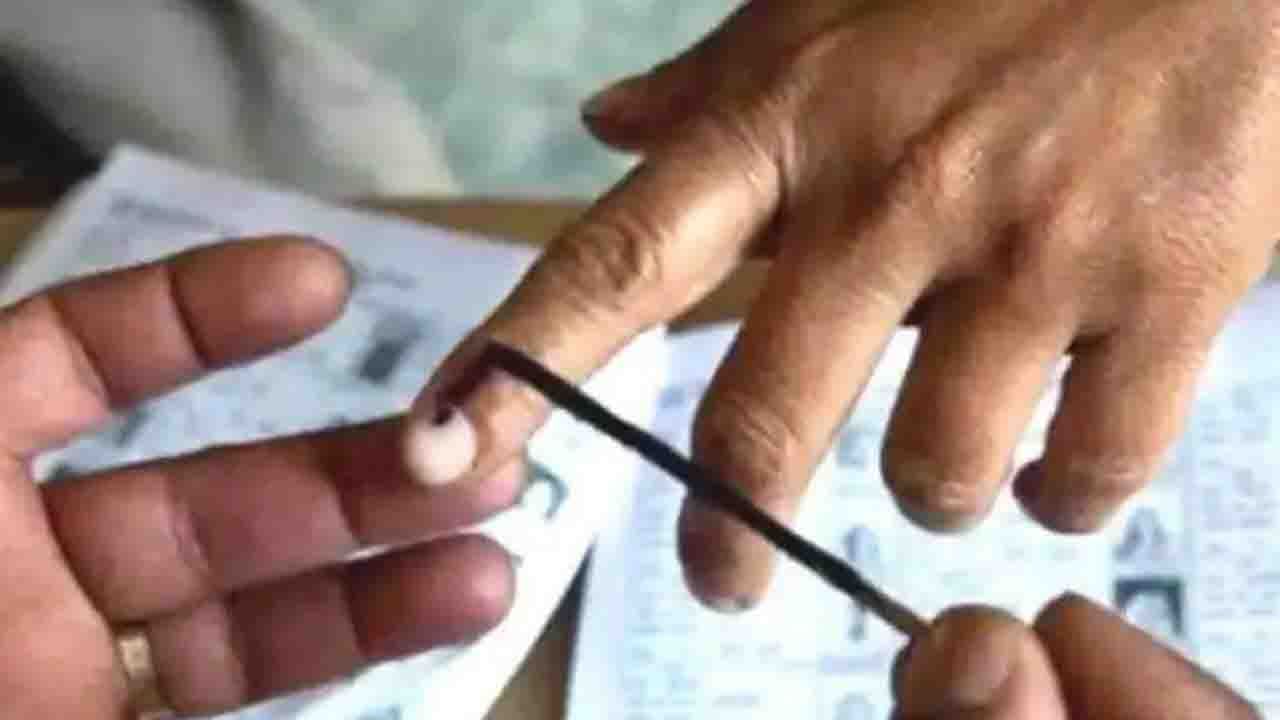 West Bengal municipal election: পুরভোট নিয়ে সোমবারই সর্বদল, কেন্দ্রীয় বাহিনী চেয়ে সরব হতে পারে বিরোধীরা