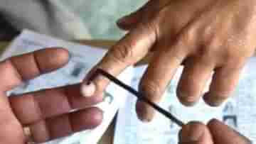 UP Assembly Election 2022: গালভরা প্রতিশ্রুতি দিয়ে ঠকিয়েছে সপা-বিজেপি, নির্বাচনে এই চিহ্নেই আস্থা লখিমপুরের কৃষকদের