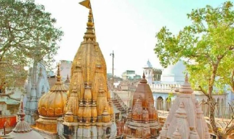 Kashi Vishwanath Temple: কাশী বিশ্বনাথ মন্দির সম্পর্কে এই অজানা কিছু তথ্য জানেন না অনেকেই...