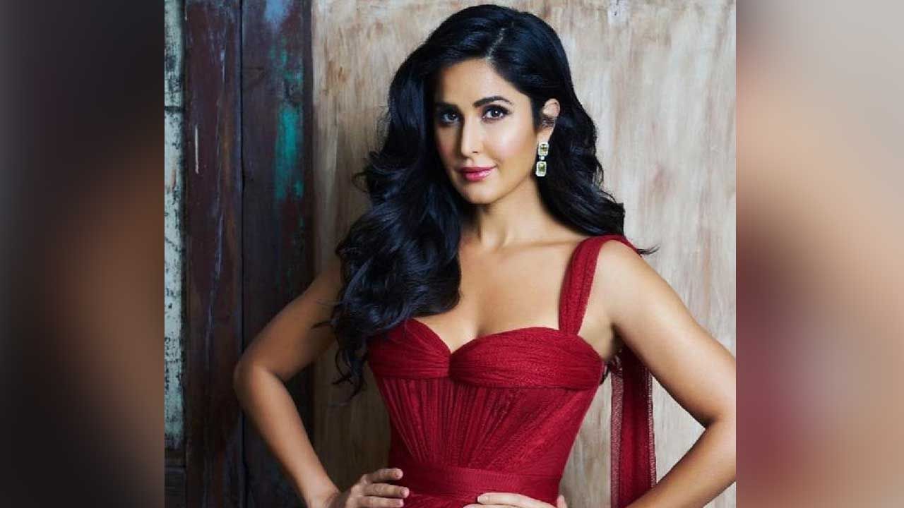 Katrina Kaif: ছেঁড়া জুতো পরেন এমন ছেলেকে ডেট করতে আপত্তি ছিল না ক্যাটরিনার