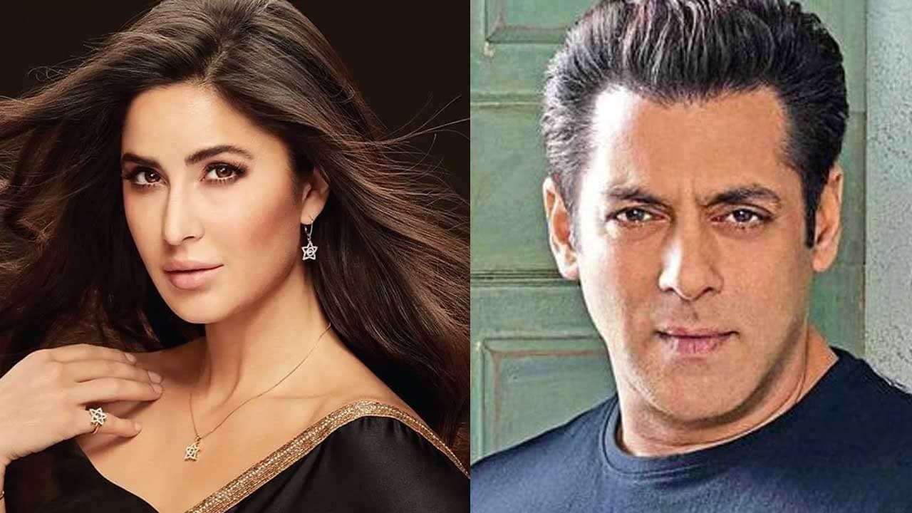 Vicky Kaushal Katrina Kaifs wedding: ক্যাটরিনার বিয়েতে কি সলমন নিমন্ত্রিত? মুখ খুললেন অর্পিতা খান