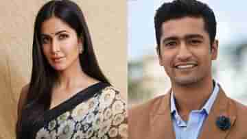 Katrina Kaif and Vicky Kaushal’s wedding: ১০০ কিলো ফুল দিয়ে সাজানো হচ্ছে ভিকি-ক্যাটরিনার বিয়ের মন্ডপ?