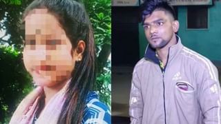 Katwa: বিয়ের প্রস্তাব খারিজ, প্রেমিককে চুম্বনের পরেই গুলি প্রেমিকার!