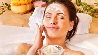 Winter Skin Care: শীত বাড়ছে, সেই সঙ্গে তাল মিলিয়ে যত্ন নিতে হবে আপনার ত্বকেরও, কী কী পদ্ধতি মেনে চলবেন?