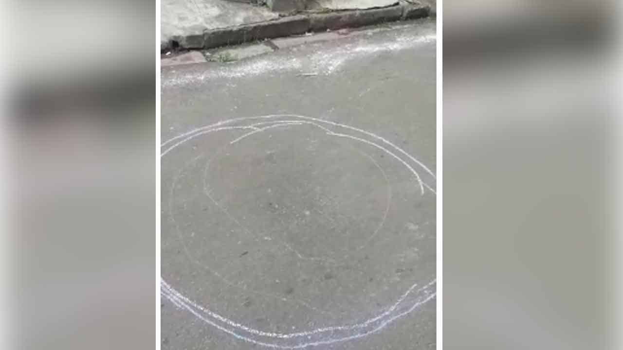 Kolkata Municipal Corporation Election 2021: পুরনির্বাচনের আগেই কলকাতায় বোমাবাজি, বিস্ফোরক অভিযোগ প্রয়াত সুব্রত মুখোপাধ্যায়ের বোনের