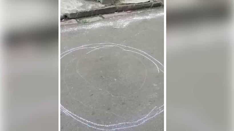 Kolkata Municipal Corporation Election 2021: পুরনির্বাচনের আগেই কলকাতায় বোমাবাজি, বিস্ফোরক অভিযোগ প্রয়াত সুব্রত মুখোপাধ্যায়ের বোনের