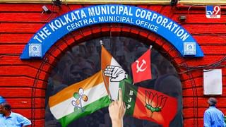 Kolkata municipal election 2021: ভুয়ো অফিসার নিয়োগ হচ্ছে! পুরভোটের আগের দিন চাঞ্চল্যকর অভিযোগ বামেদের