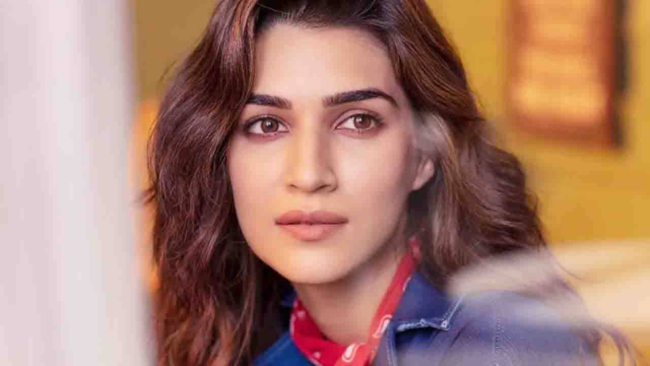 Kriti Sanon: ফিল্ম কেরিয়ার মানে ৯টা-৫টার চাকরি নয়, কৃতী ছাত্রী থেকে বলিউডে সাফল্য নিয়ে অকপট কৃতী শ্যানন