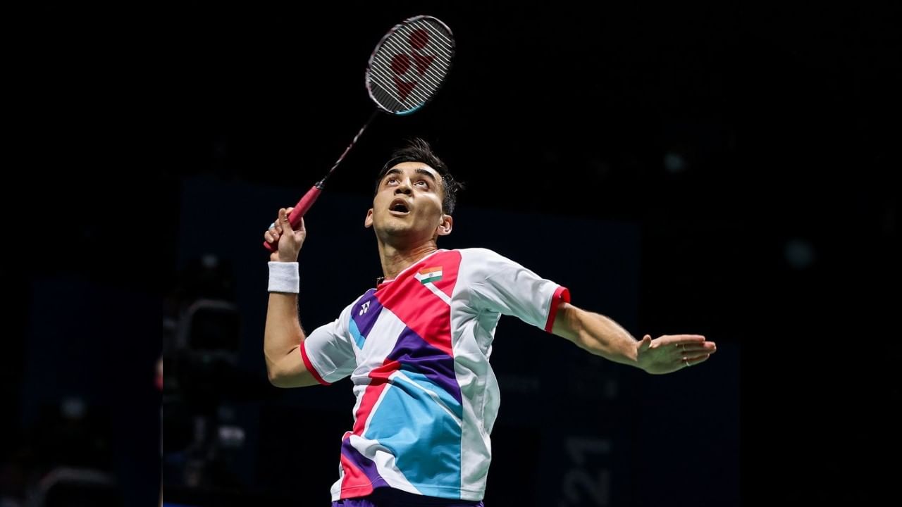 BWF World Championships: বিশ্ব মিটের শেষ চারে দুরন্ত লক্ষ্য সেন, সেমিফাইনালে মুখোমুখি কিদাম্বি-লক্ষ্য