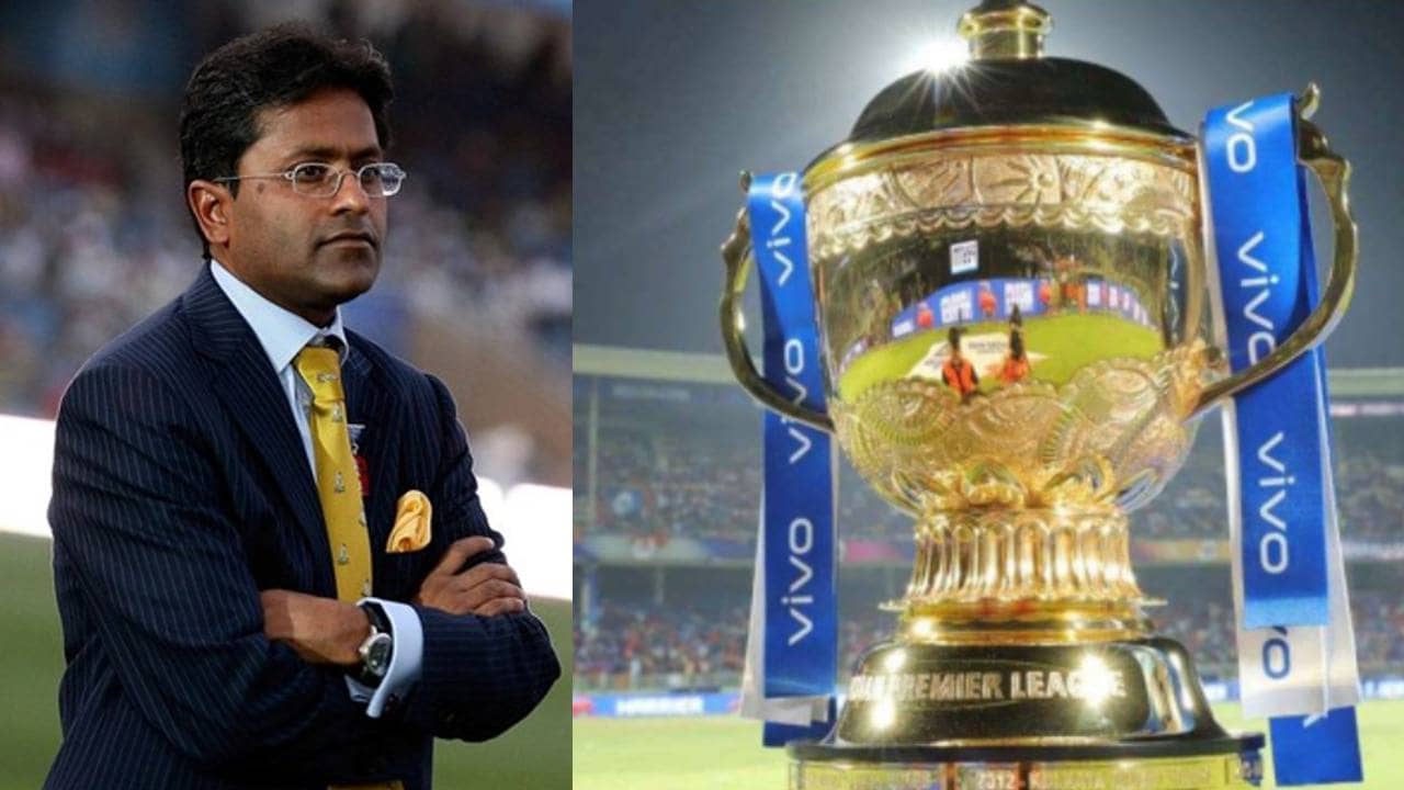 ৩০ গজের সার্কেল ছোট হলে রোমাঞ্চ বাড়বে আইপিএলে: ললিত মোদী