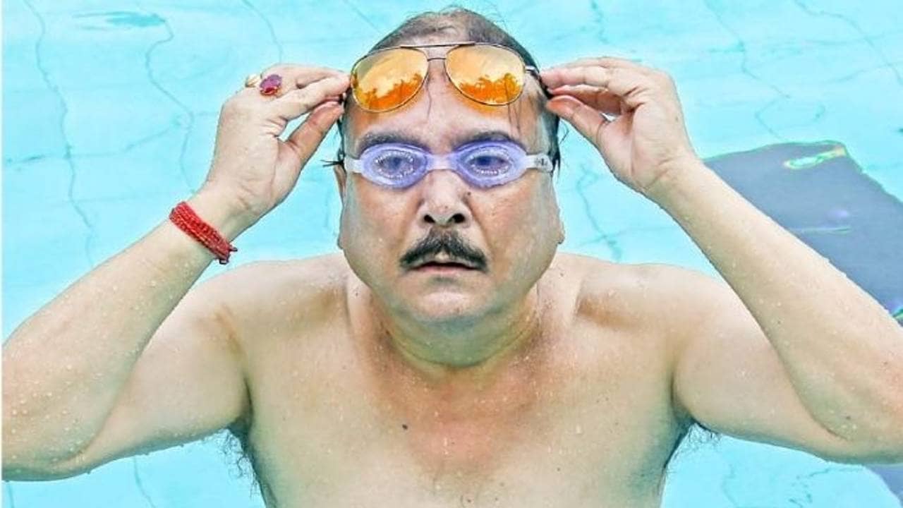 Madan Mitra: সতর্ক করার পরই ফের ফেসবুক লাইভের ঘোষণা বেপরোয়া মদনের! কী বার্তা? জল্পনা তুঙ্গে