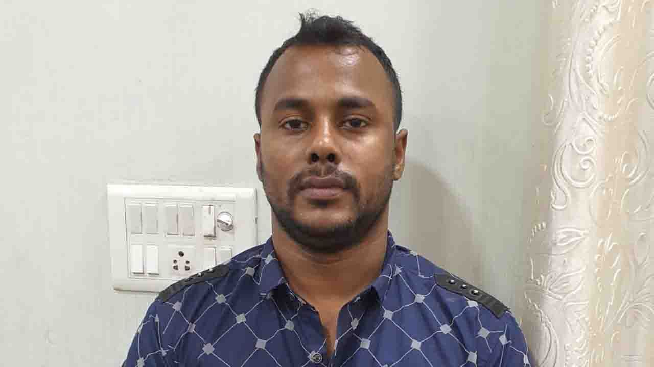 Bangladeshi arrest in Kolkata: পাসপোর্টের ব্যবস্থা করত মাফুজুর, কলকাতায় ধৃত ১৭ বাংলাদেশির কাছে নেই বৈধ নথি