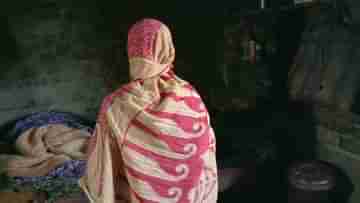 Malda Rape Case: বর ফোন করেছে, জলদি এসো..., প্রতিবেশীর ডাকে সাড়া দিয়ে ঘৃণ্য অভিজ্ঞতার শিকার গৃহবধূ