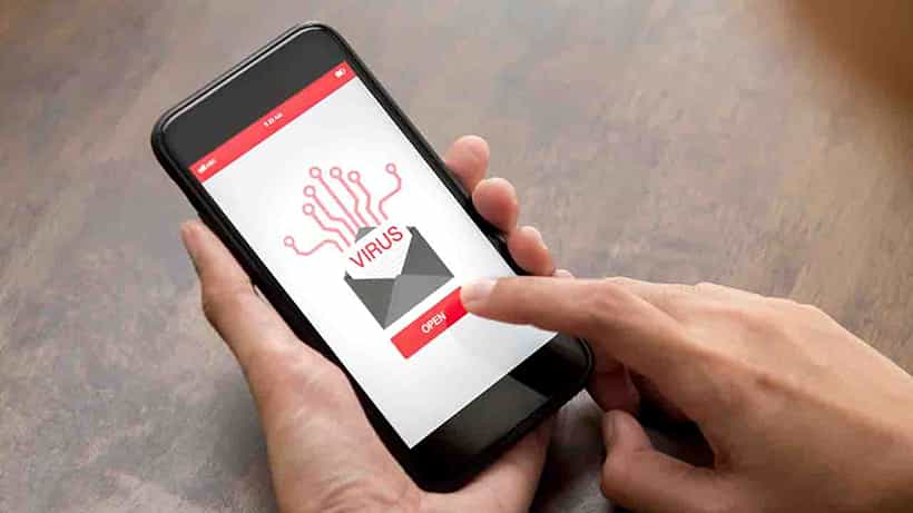 12 Malicious Android Apps: চুপিসাড়ে অ্যান্ড্রয়েড ফোন থেকে গ্রাহকের ব্যাঙ্কিং তথ্য চুরি করছে এই ১২ অ্যাপ, দেখে নিন তালিকা