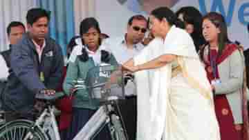 Cycle Factory in Bengal: রাজ্যে তৈরি হবে সাইকেল কারখানা, মন্ত্রিসভায় মিলল অনুমোদন
