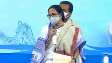 Mamata Banerjee: কত মানুষের আরটি-পিসিআর পরীক্ষা করাব! আদালতের নির্দেশ মেনে মেলা করার বার্তা মমতার