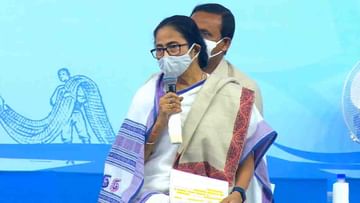 Mamata Banerjee: 'কত মানুষের আরটি-পিসিআর পরীক্ষা করাব!' আদালতের নির্দেশ মেনে মেলা করার বার্তা মমতার
