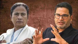 Goa Election 2022: কী বলতে হবে স্ক্রিপ্ট পাঠিয়ে বলে দিত আই-প্যাক! বিস্ফোরক প্রাক্তন বিধায়ক