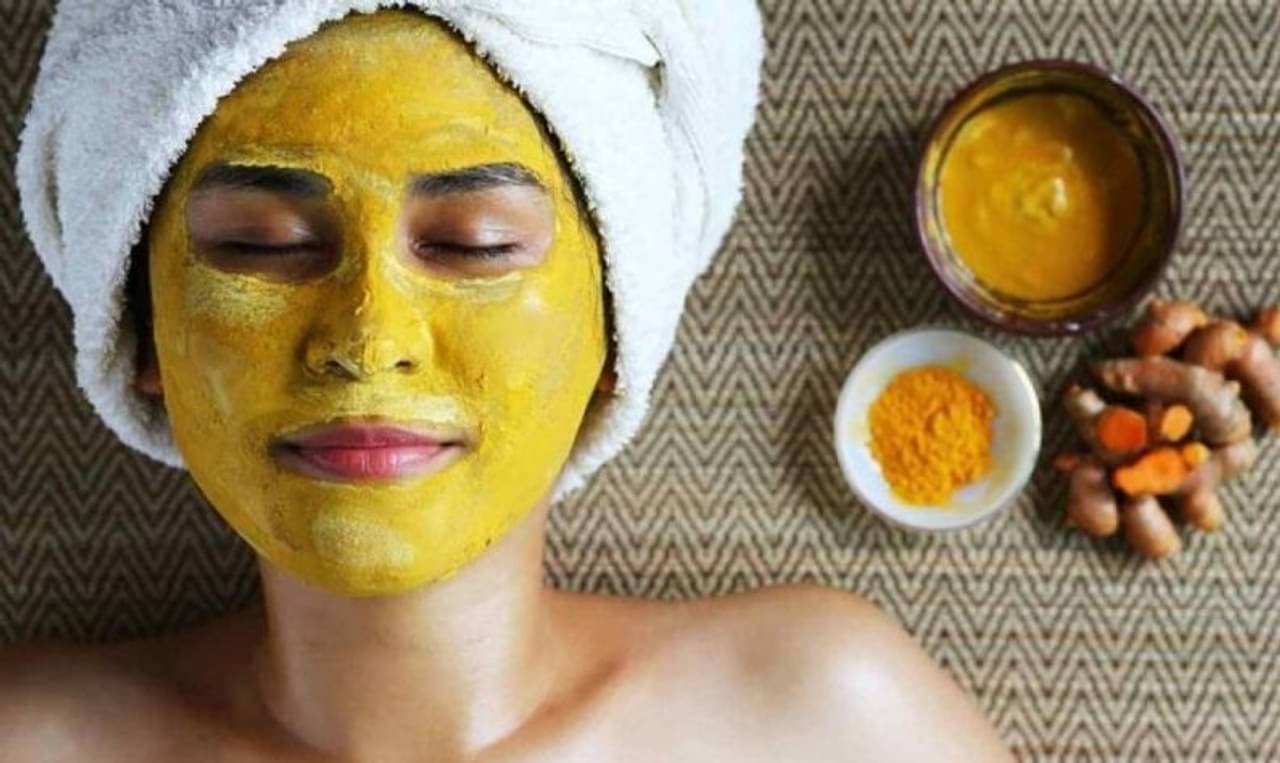 Acne Problem: শীতেও ব্রণের সমস্যায় নাজেহাল? ঘরোয়া উপায়ে প্রতিকার পেতে রসুন-দুধের ফেসমাস্ক কতটা উপযুক্ত?