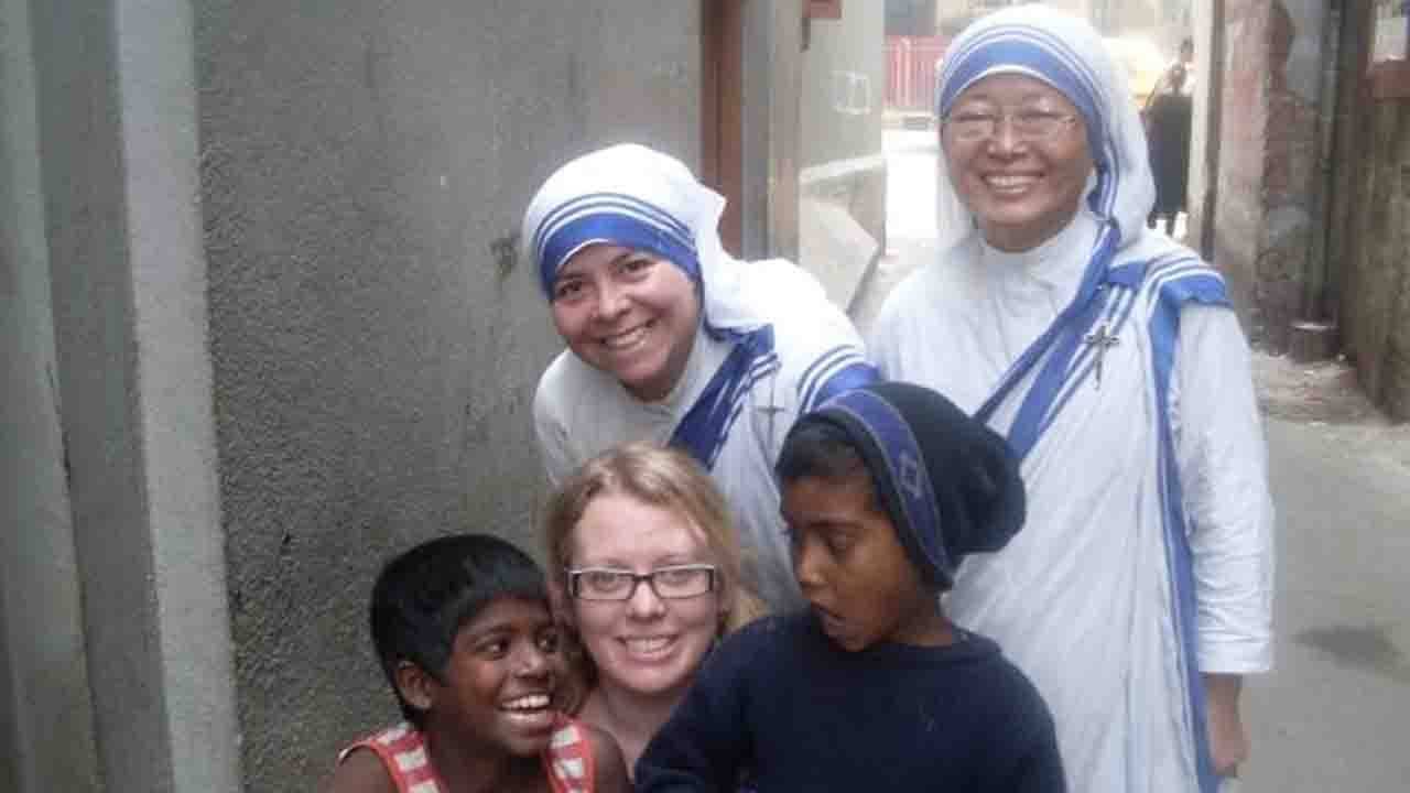 Missionaries of Charity: অ্যাকাউন্ট বন্ধ করার আর্জি জানিয়েছিল মাদার টেরিজার সংস্থাই, বিবৃতি দিয়ে জানাল কেন্দ্র