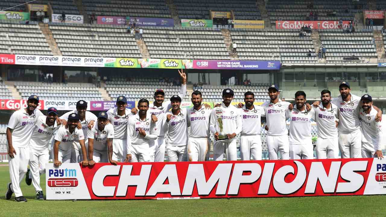 India vs New Zealand: ভারতকে খোঁচা দিয়ে টুইট, মিচেল ম্যাকক্লেনাঘানকে তুলোধনা করল ভারতীয় সমর্থকরা