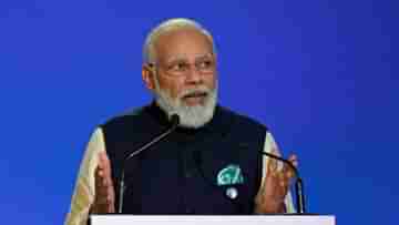 PM Modi to visit Tripura: নতুন বছরেই ত্রিপুরায় প্রধানমন্ত্রী, উদ্বোধন করবেন আগরতলা বিমানবন্দরের নবনির্মিত টার্মিনাল ভবনের