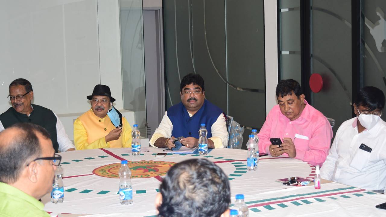 Mohun Bagan: বাজল ভোটের দামামা, শীতের মরসুমে উত্তাপ শুরু গঙ্গাপারের ক্লাবে