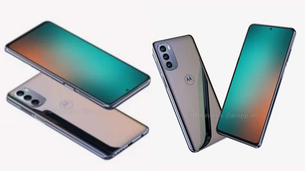 Moto G Stylus (2022): নতুন বছরে জুন মাসে আসছে এই স্মার্টফোন, তার আগেই জানা গেল দাম-সহ একাধিক ফিচার্স Moto G Stylus (2022): নতুন বছরে জুন মাসে আসছে এই স্মার্টফোন, তার আগেই জানা গেল দাম-সহ একাধিক ফিচার্স