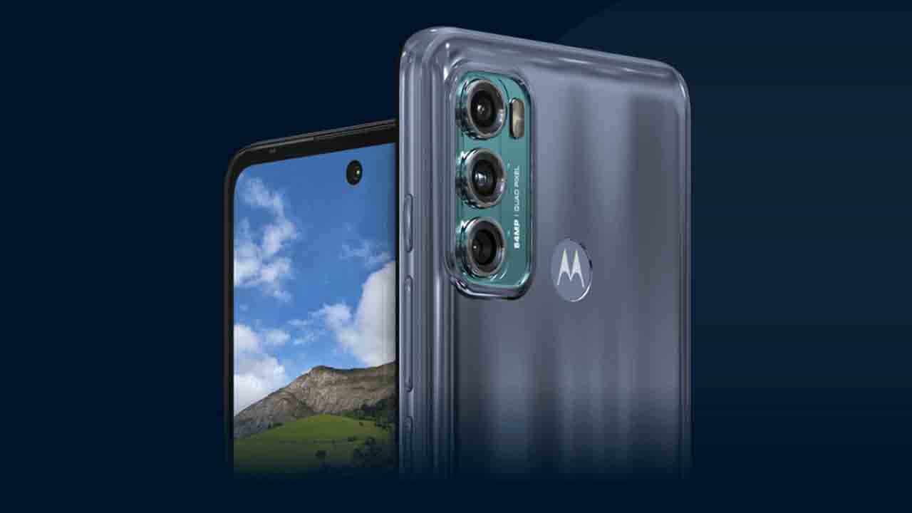 Moto G12: আনুষ্ঠানিক ঘোষণার আগে ফাঁস মোটরোলা জি সিরিজের নতুন ফোনের সম্ভাব্য দাম, রঙ এবং র্যাম ও স্টোরেজ কনফিগারেশন